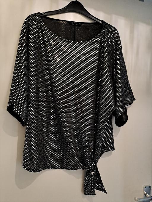 Buy & Sell Heeley Sheffield - Photos for top