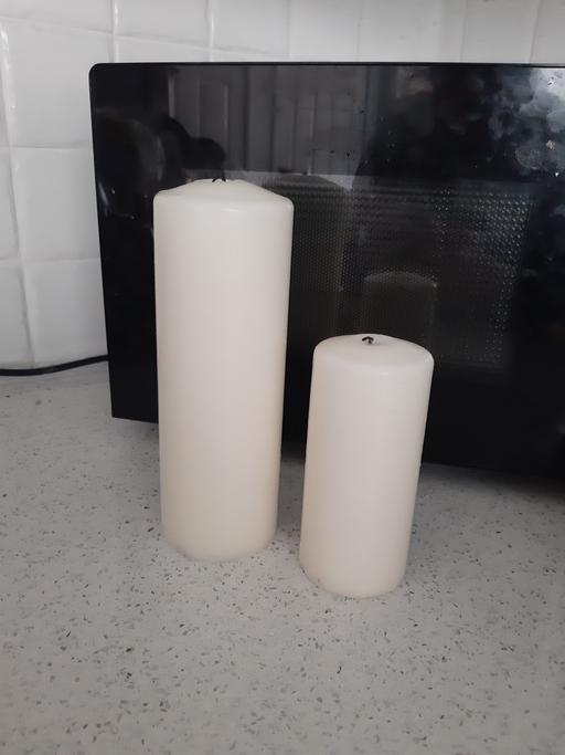 Buy & Sell South Hylton Sunderland - Photos for 2pk