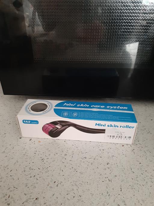 Buy & Sell South Hylton Sunderland - Photos for new