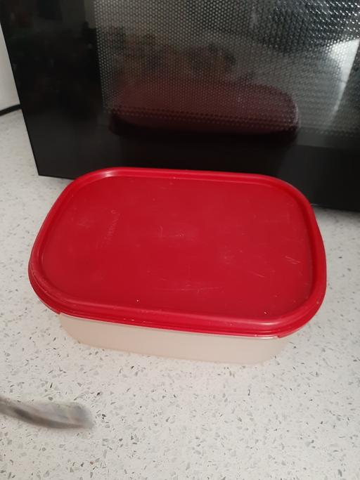 Buy & Sell South Hylton Sunderland - Photos for tub