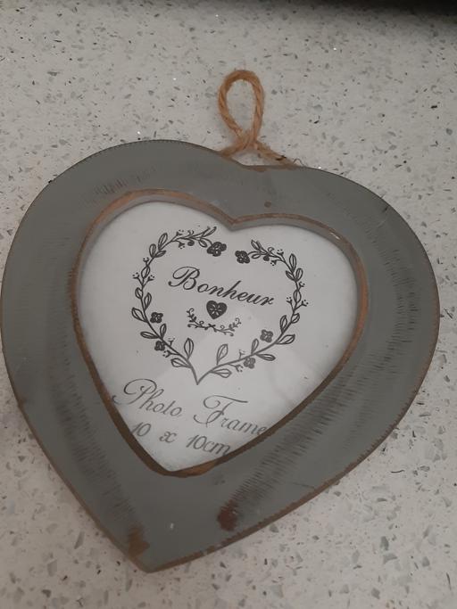 Buy & Sell South Hylton Sunderland - Photos for frame