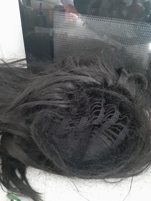 Buy & Sell South Hylton Sunderland - Photos for wig