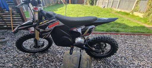 Vehicles Ash Bank Stoke-on-Trent - Photos for mxr1600 kids