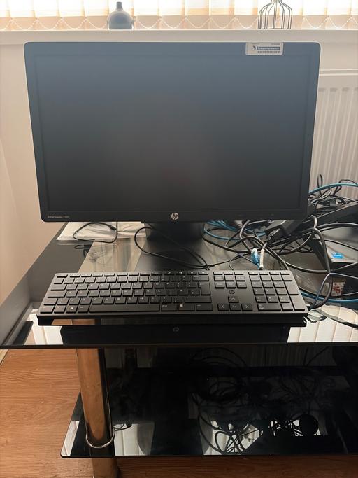 Buy & Sell French Walls Sandwell - Photos for HP Desktop Setup Bundle