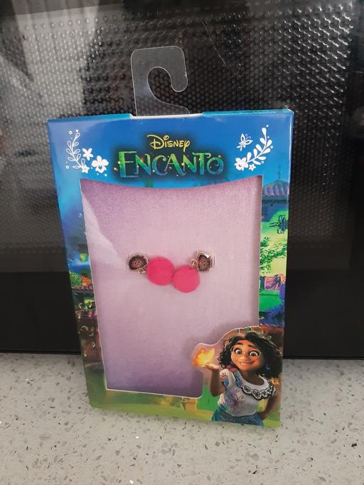 Buy & Sell South Hylton Sunderland - Photos for new earrings