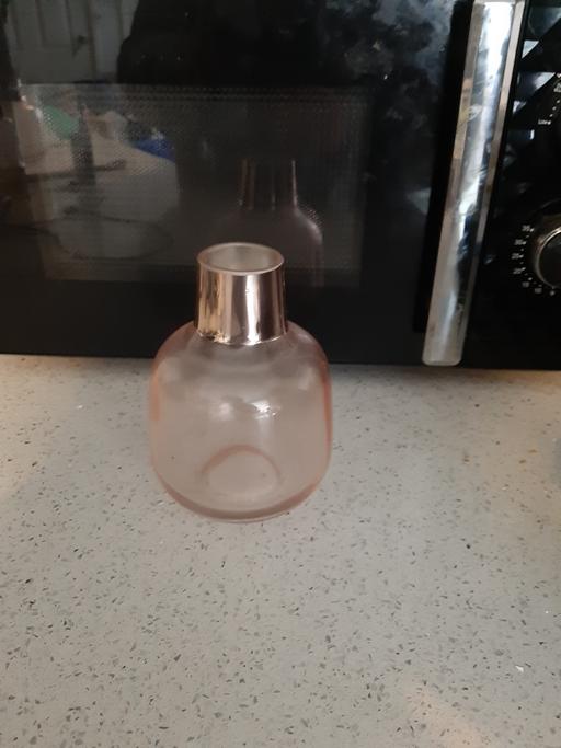 Buy & Sell South Hylton Sunderland - Photos for bud holder