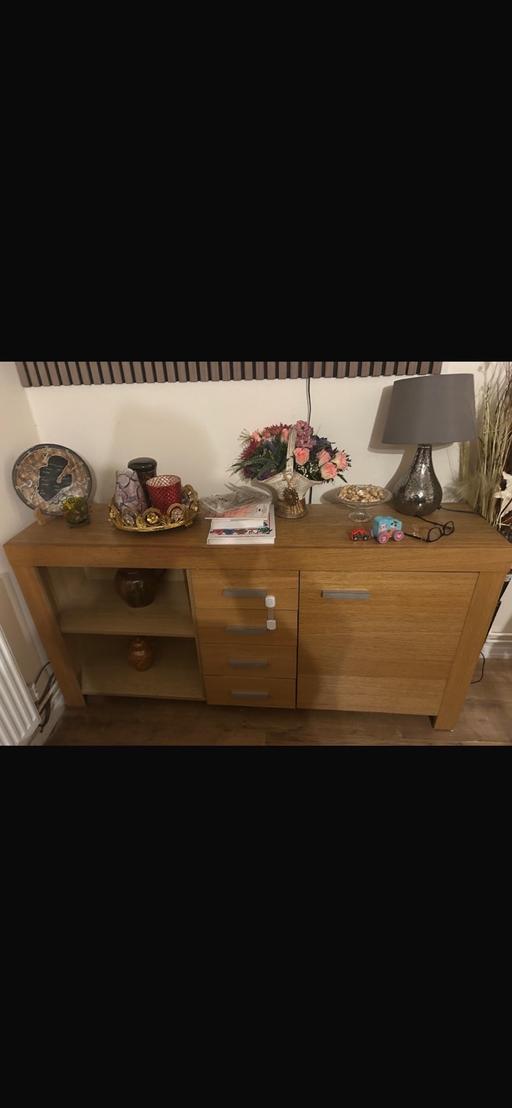 Buy & Sell Great Billing West Northamptonshire - Photos for Nice and useful furniture