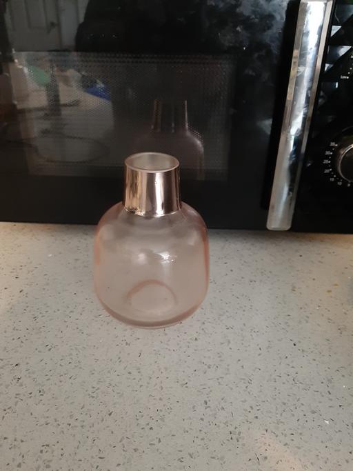 Buy & Sell South Hylton Sunderland - Photos for bud holder