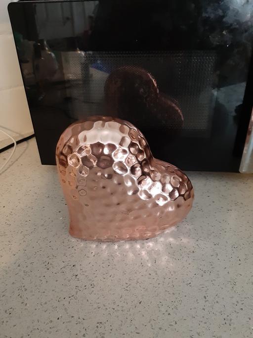 Buy & Sell South Hylton Sunderland - Photos for bargain dec