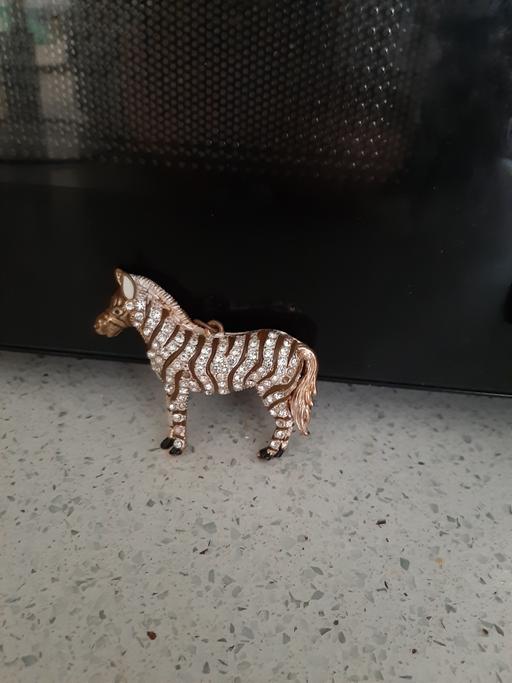 Buy & Sell South Hylton Sunderland - Photos for bargain