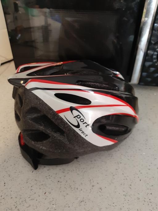 Buy & Sell South Hylton Sunderland - Photos for kids or small helmet