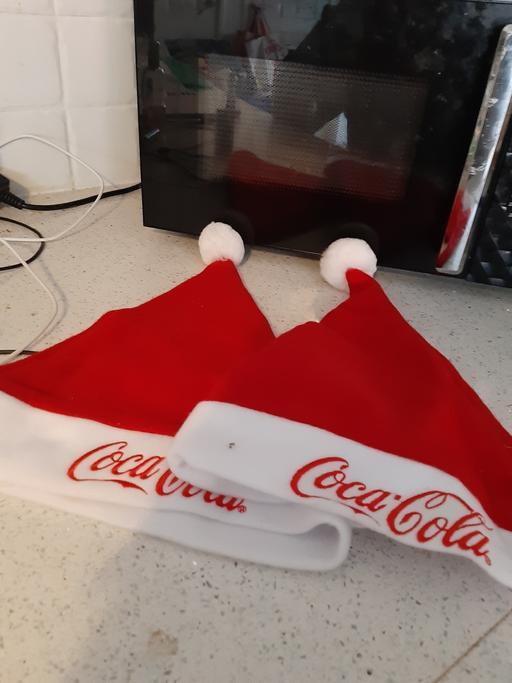 Buy & Sell South Hylton Sunderland - Photos for 2pk