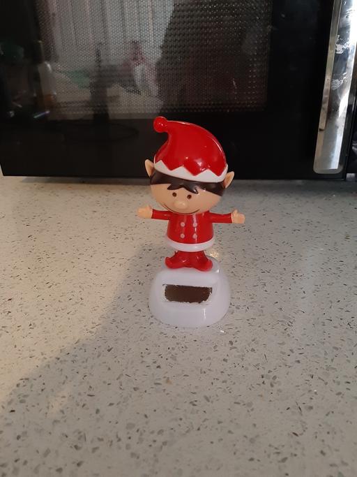 Buy & Sell South Hylton Sunderland - Photos for led