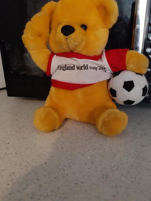 Buy & Sell South Hylton Sunderland - Photos for ted