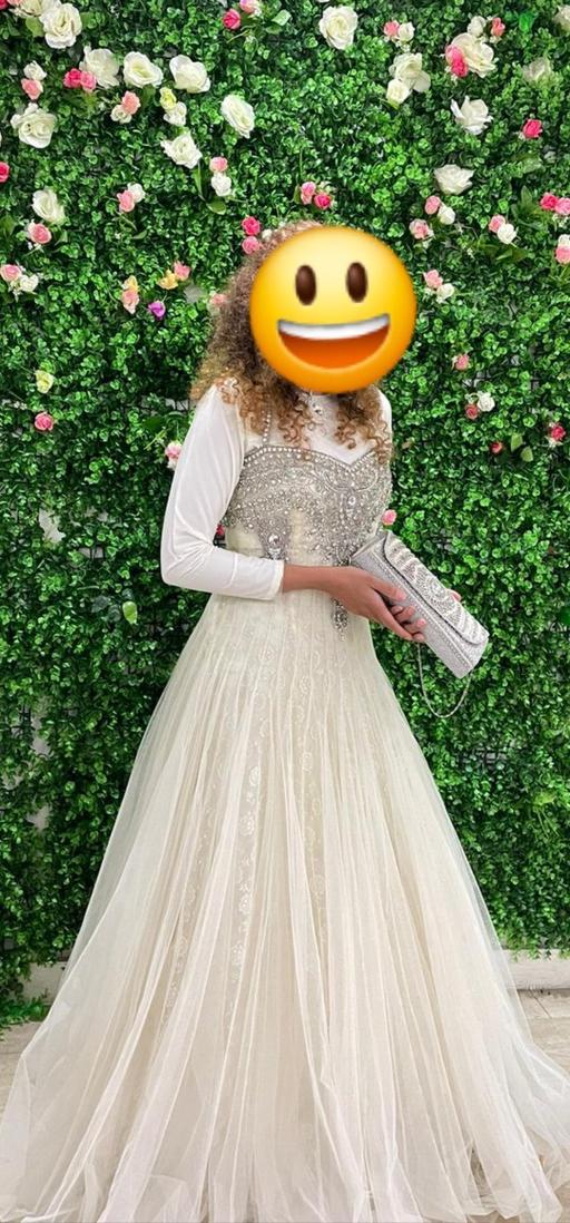 Buy & Sell Sparkbrook Birmingham - Photos for wedding / party gown dress