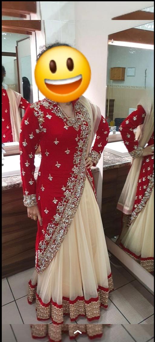 Buy & Sell Moseley Birmingham - Photos for wedding party gown dress