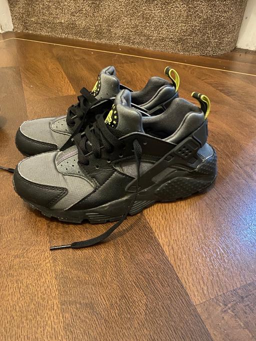 Buy & Sell Rowley Regis Sandwell - Photos for Nike huraches