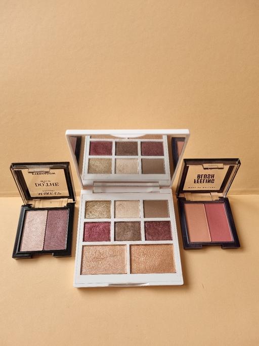 Buy & Sell Grafton Street Industrial Estate West Northamptonshire - Photos for Makeup