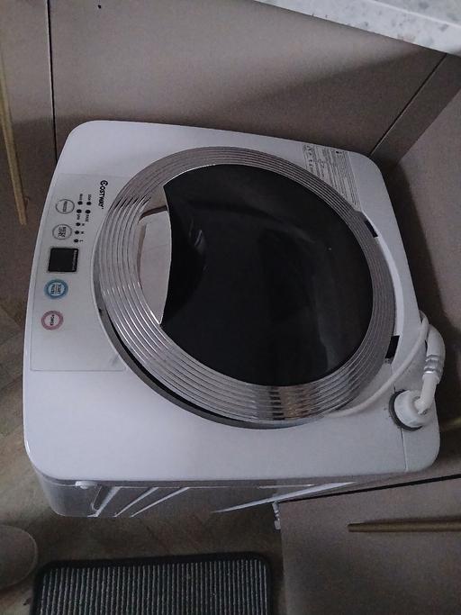 Buy & Sell Birkdale Sefton - Photos for washing machine