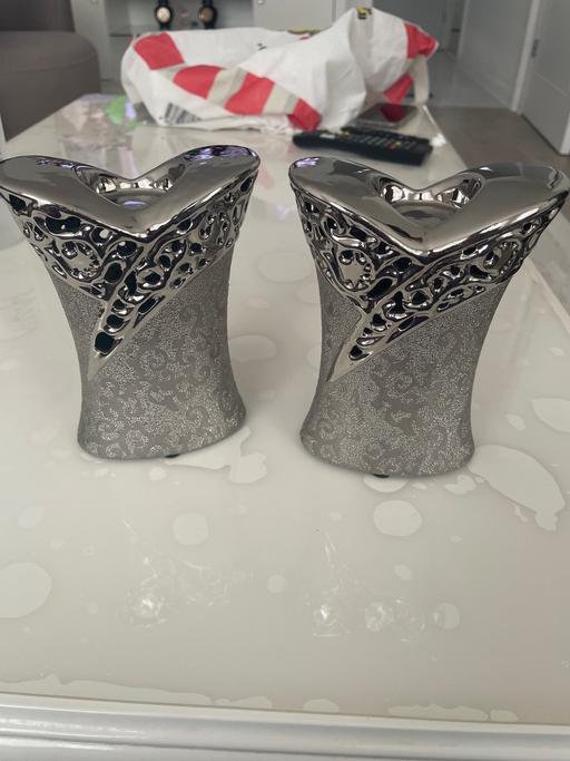 Buy & Sell Enfield Highway Enfield - Photos for Decorative accessories