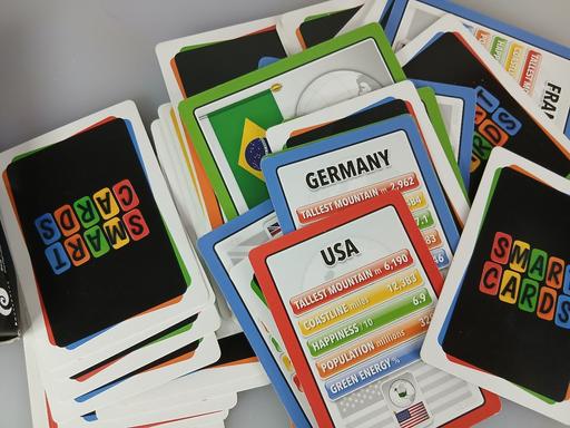 Buy & Sell Ashton-on-Ribble Preston - Photos for card game