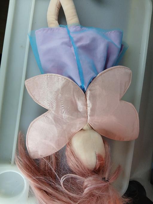 Buy & Sell Fulwood Preston - Photos for fairy doll