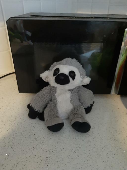 Buy & Sell South Hylton Sunderland - Photos for bargain