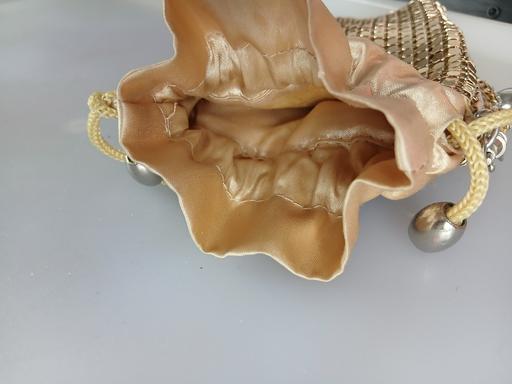 Buy & Sell Fulwood Preston - Photos for purse/bag