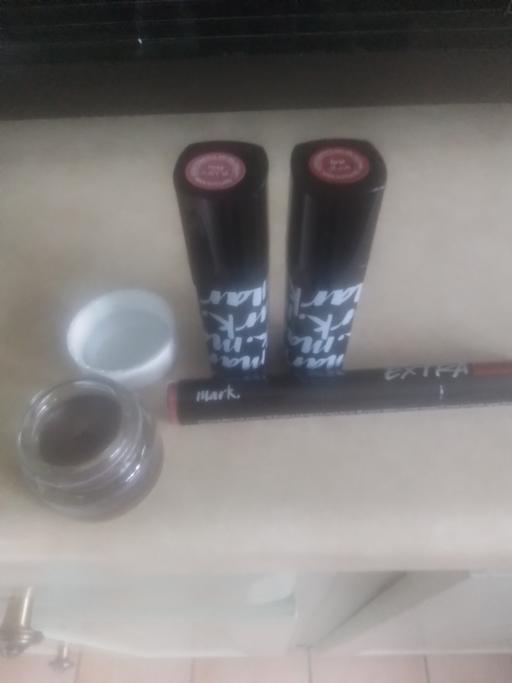 Buy & Sell Streetly Walsall - Photos for COLLECTION BRAND NEW MARK AVON MAKEUP
