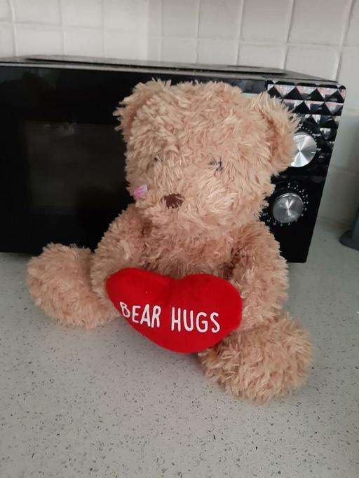 Buy & Sell South Hylton Sunderland - Photos for ted