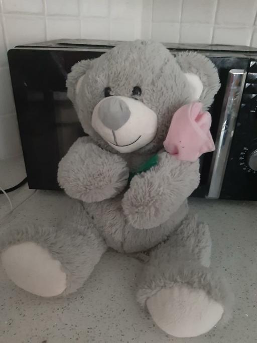 Buy & Sell South Hylton Sunderland - Photos for ted