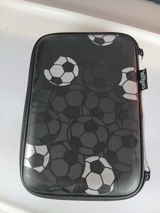 Buy & Sell Ashton-on-Ribble Preston - Photos for zip bag