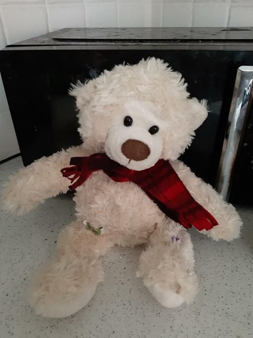 Buy & Sell South Hylton Sunderland - Photos for ted