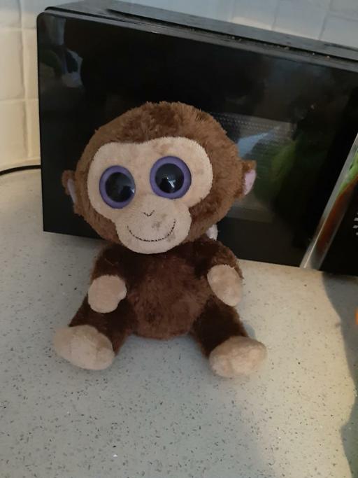 Buy & Sell South Hylton Sunderland - Photos for toy