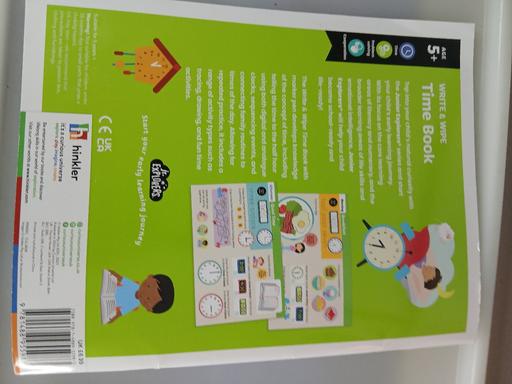 Buy & Sell Fulwood Preston - Photos for kids activity book