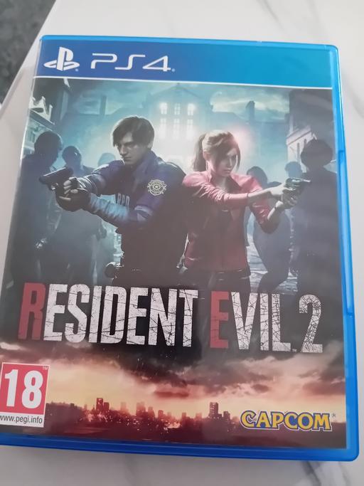 Buy & Sell Yardley Birmingham - Photos for ps4 game