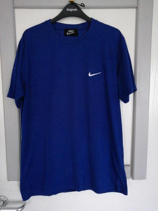 Buy & Sell Wednesfield Wolverhampton - Photos for Men's size *M*