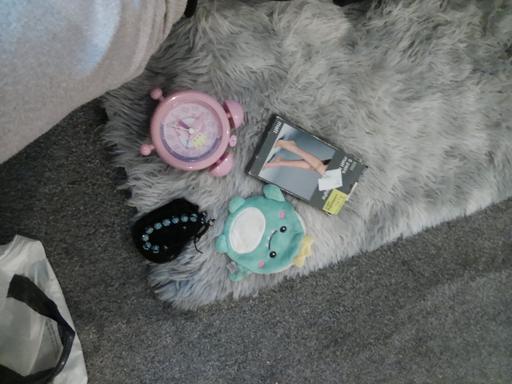 Buy & Sell Sutton Coldfield Birmingham - Photos for toys