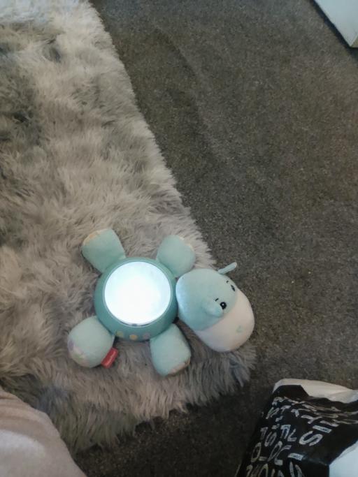 Buy & Sell Sutton Coldfield Birmingham - Photos for toy