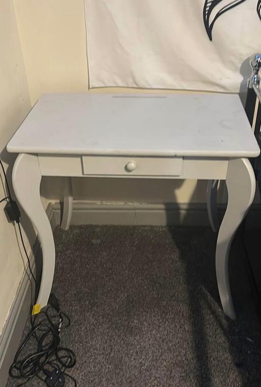 Buy & Sell Willenhall Walsall - Photos for Kids dressing table