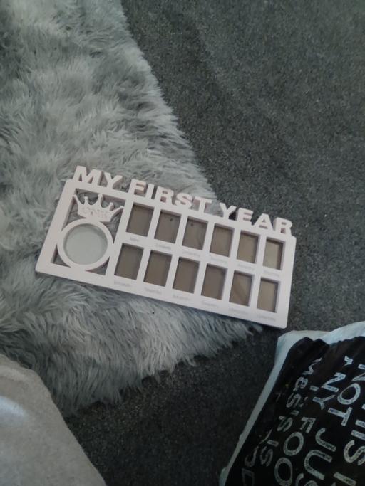 Buy & Sell Four Oaks Birmingham - Photos for photo frame