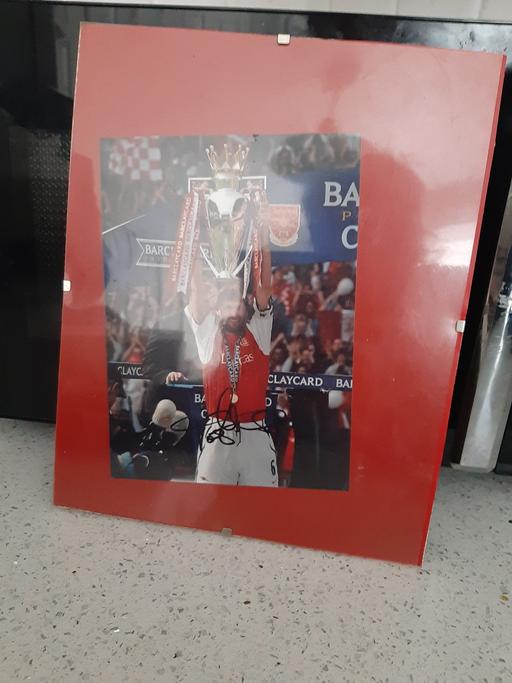 Buy & Sell South Hylton Sunderland - Photos for picture