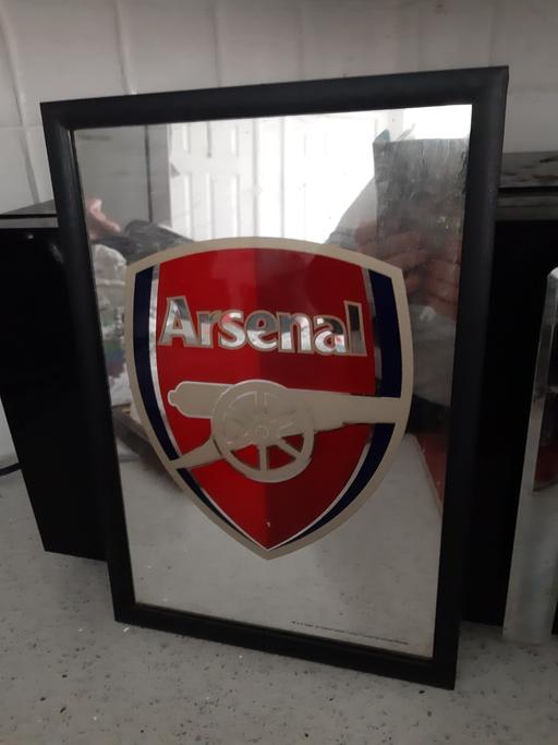 Buy & Sell South Hylton Sunderland - Photos for mirror