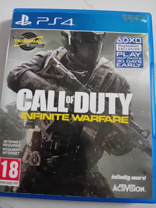 Buy & Sell Yardley Birmingham - Photos for ps4 game