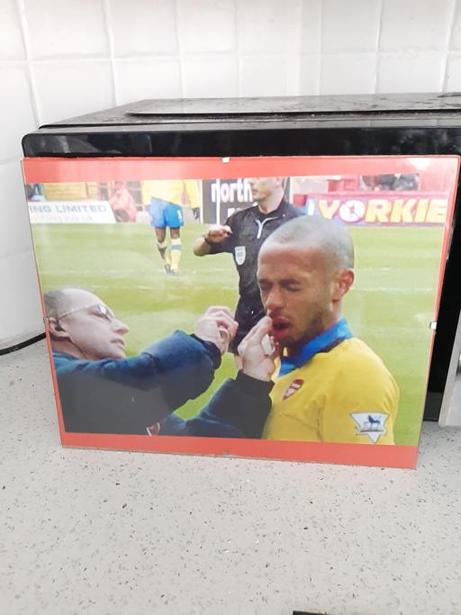 Buy & Sell South Hylton Sunderland - Photos for picture