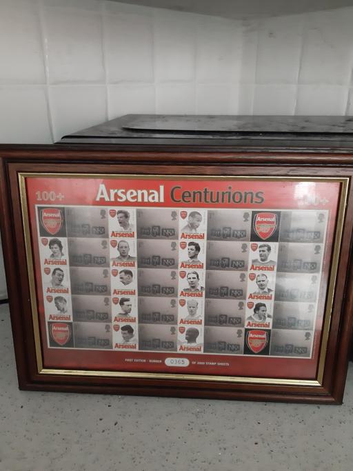 Buy & Sell South Hylton Sunderland - Photos for bargain collectable