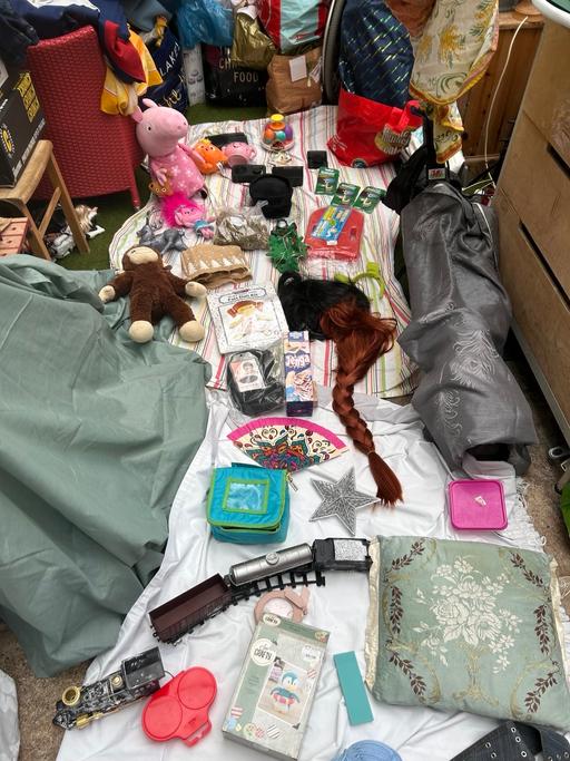 Buy & Sell Winson Green Birmingham - Photos for What you see