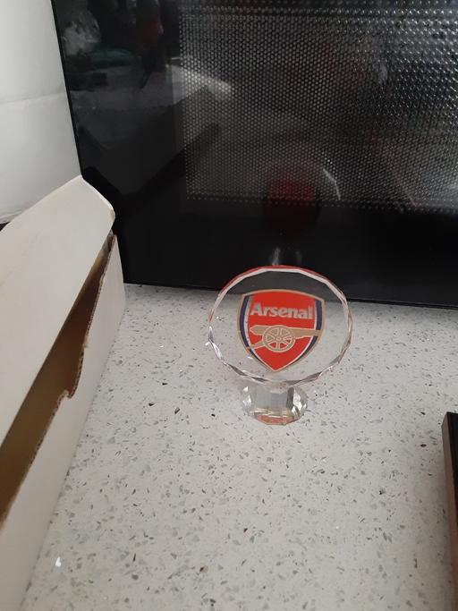 Buy & Sell South Hylton Sunderland - Photos for bargain