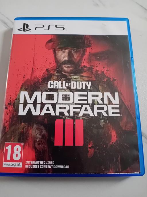 Buy & Sell Yardley Birmingham - Photos for ps5 game