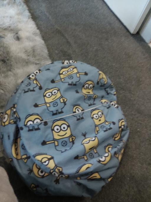 Buy & Sell Sutton Coldfield Birmingham - Photos for bag